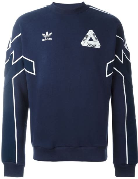 palace adidas originals.